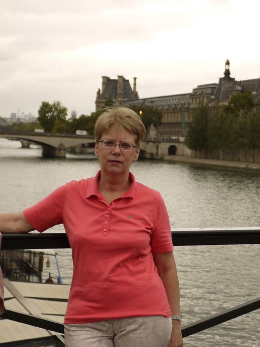 Няня в городе Москва - Елена Абрамовна С.