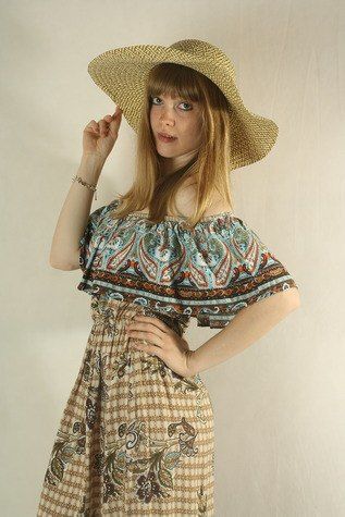 Няня в городе Бердск - Мария Сергеевна К.