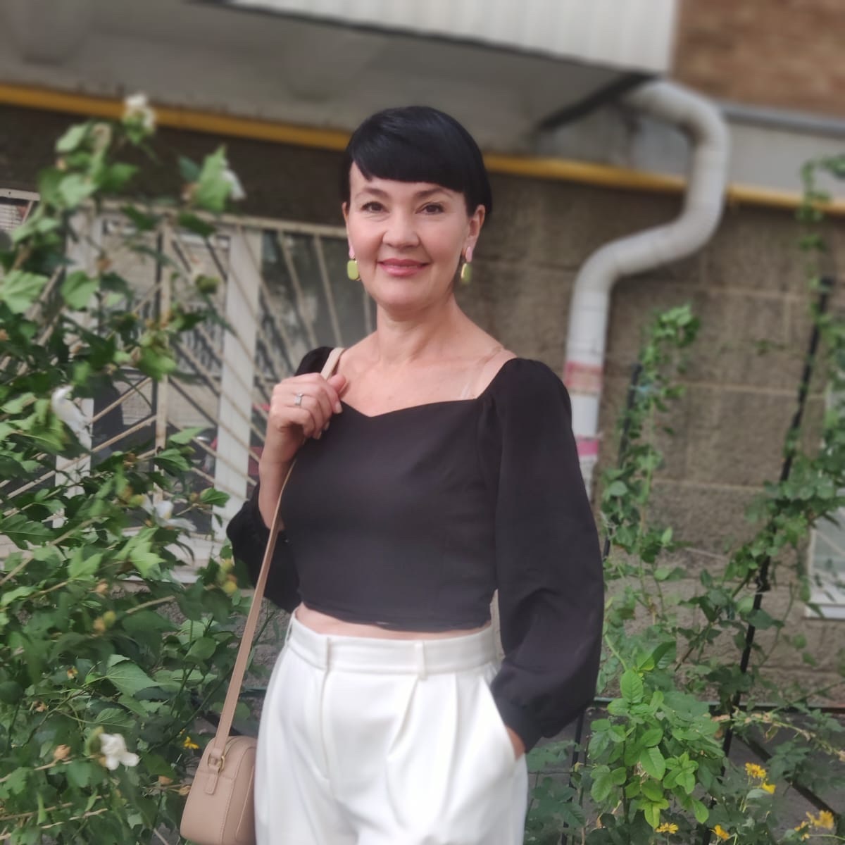 Няня в городе Ростов-на-Дону - Светлана Юрьевна Л.