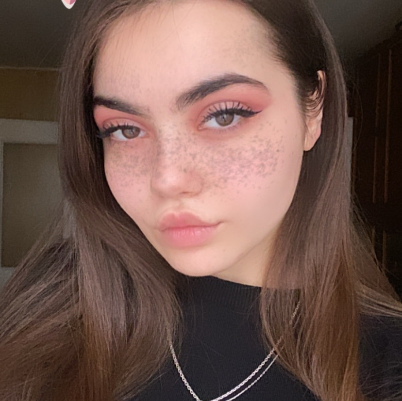 Зооняня в городе Санкт-Петербург - Эльвира Д.