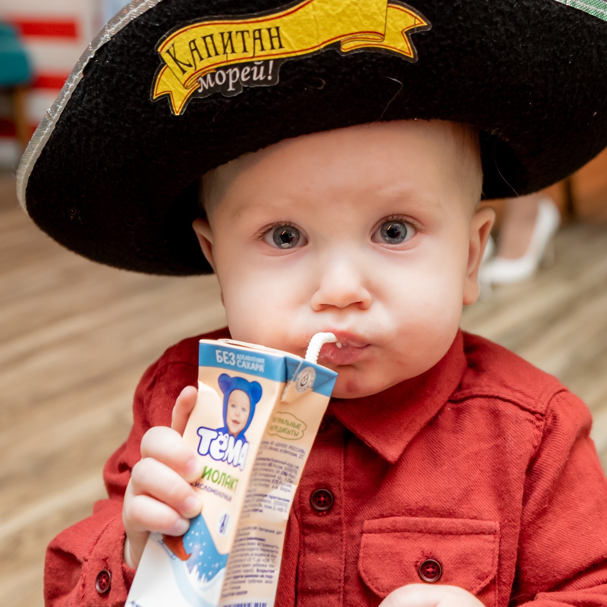 Няня в городе Нижний Новгород - Няня для ребёнка 3-х лет - на выходные