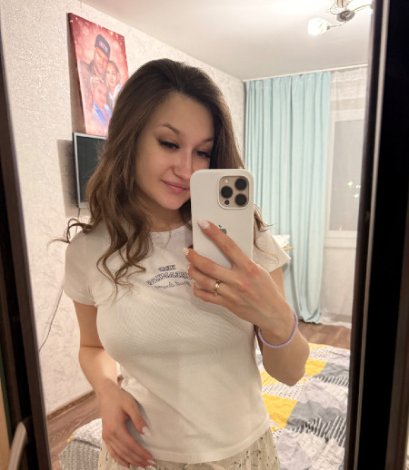 Няня в городе Челябинск - Няня с опытом для детей разных возрастов