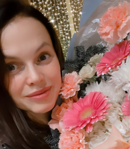 Natalia Р.