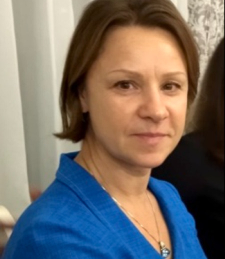 Няня в городе Нижний Новгород - Татьяна Т.