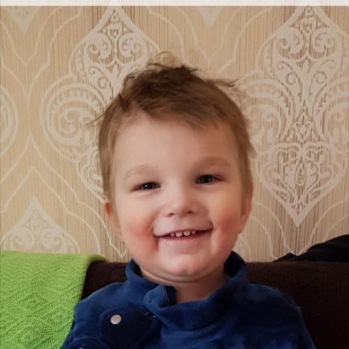 Няня в городе Люберцы - Няня на 3 дня