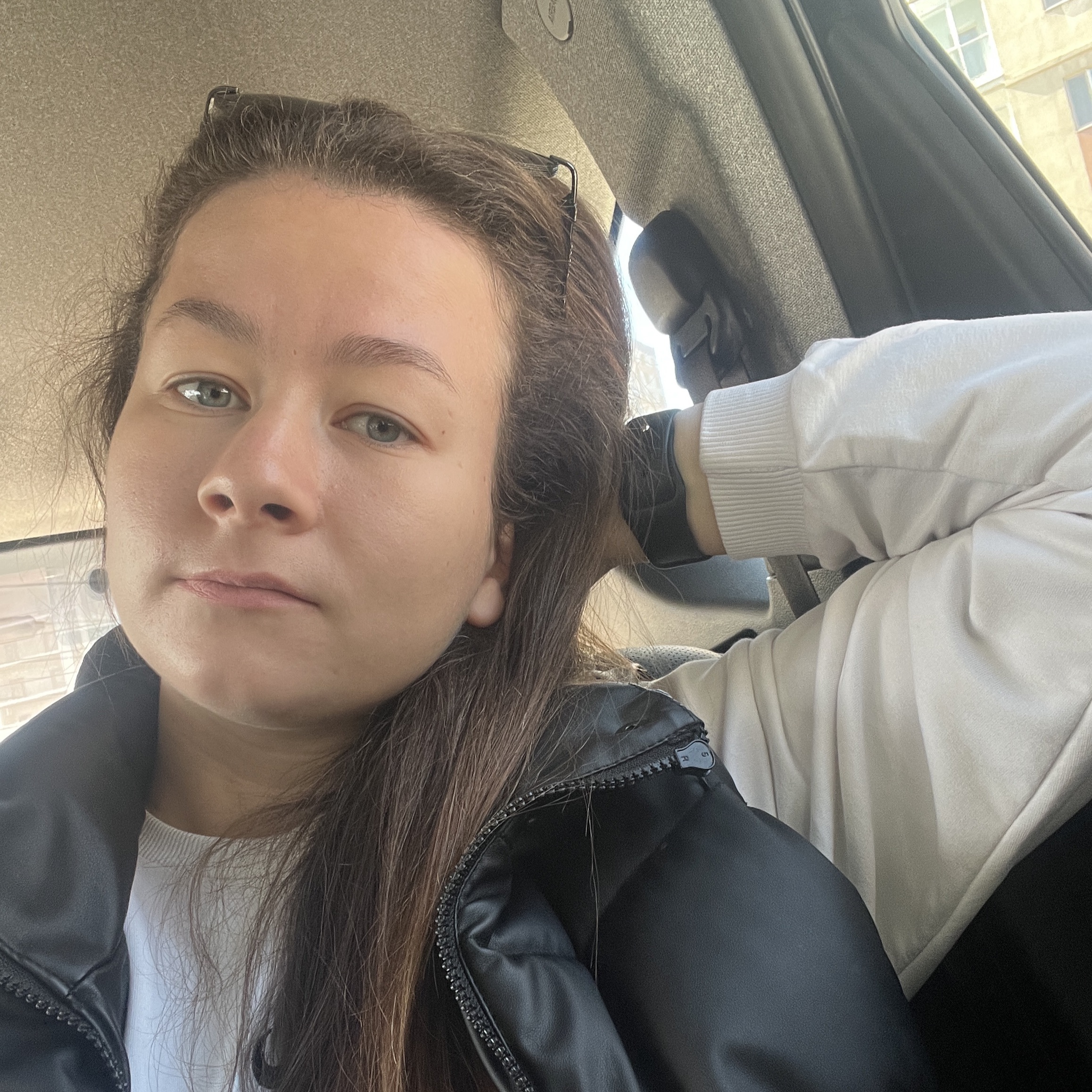 Повар в городе Казань - Нелли Д.