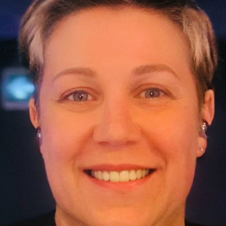 Няня в городе Москва - Галина Д.