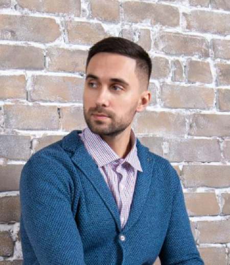 Александр Т.