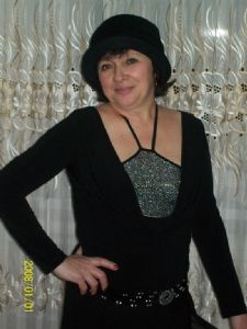 Сиделка в городе Котельники - Татьяна Павловна К.