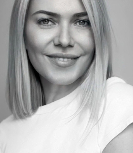 Повар в городе Одинцово - Повар в семью для детей