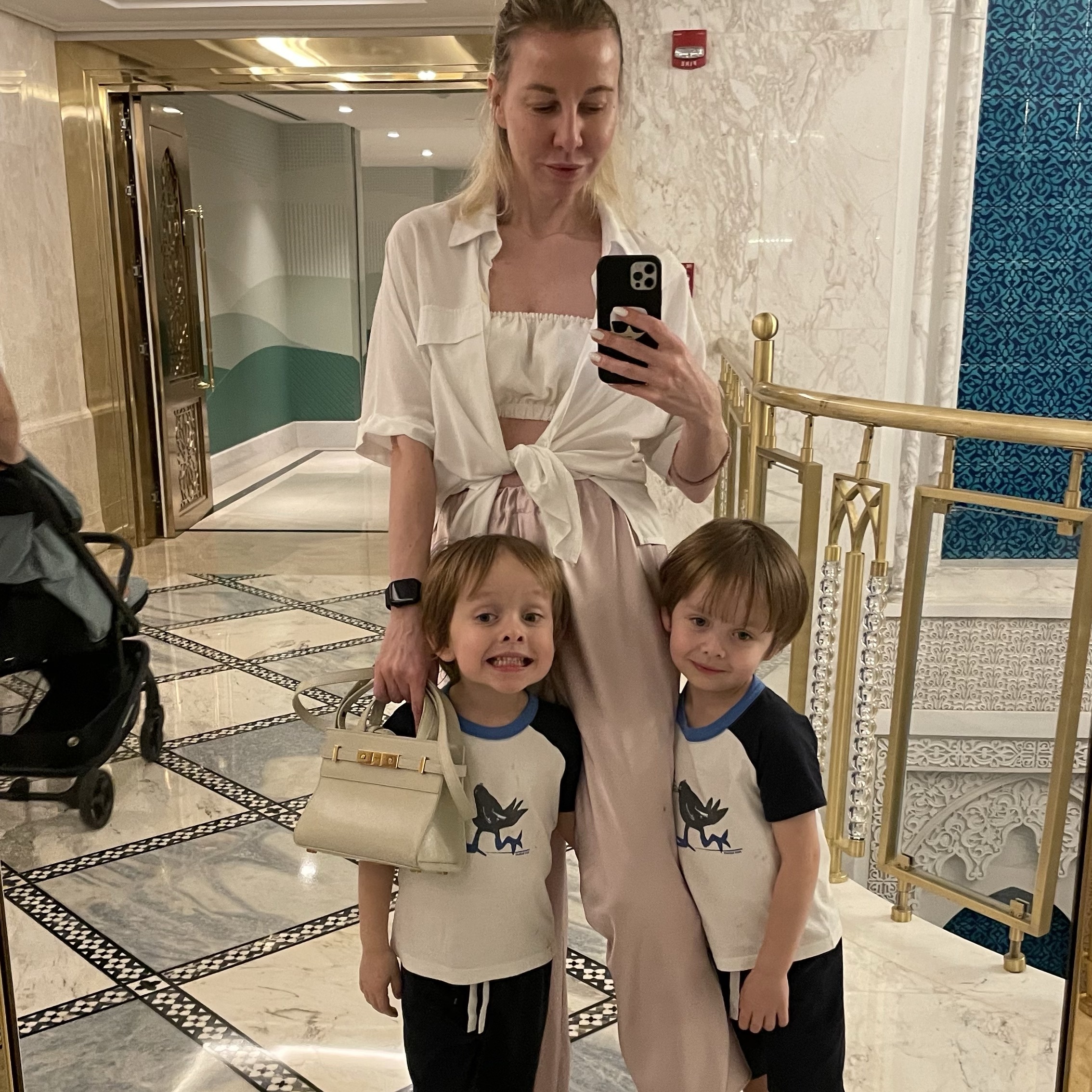 Екатерина Робертовна Ч.