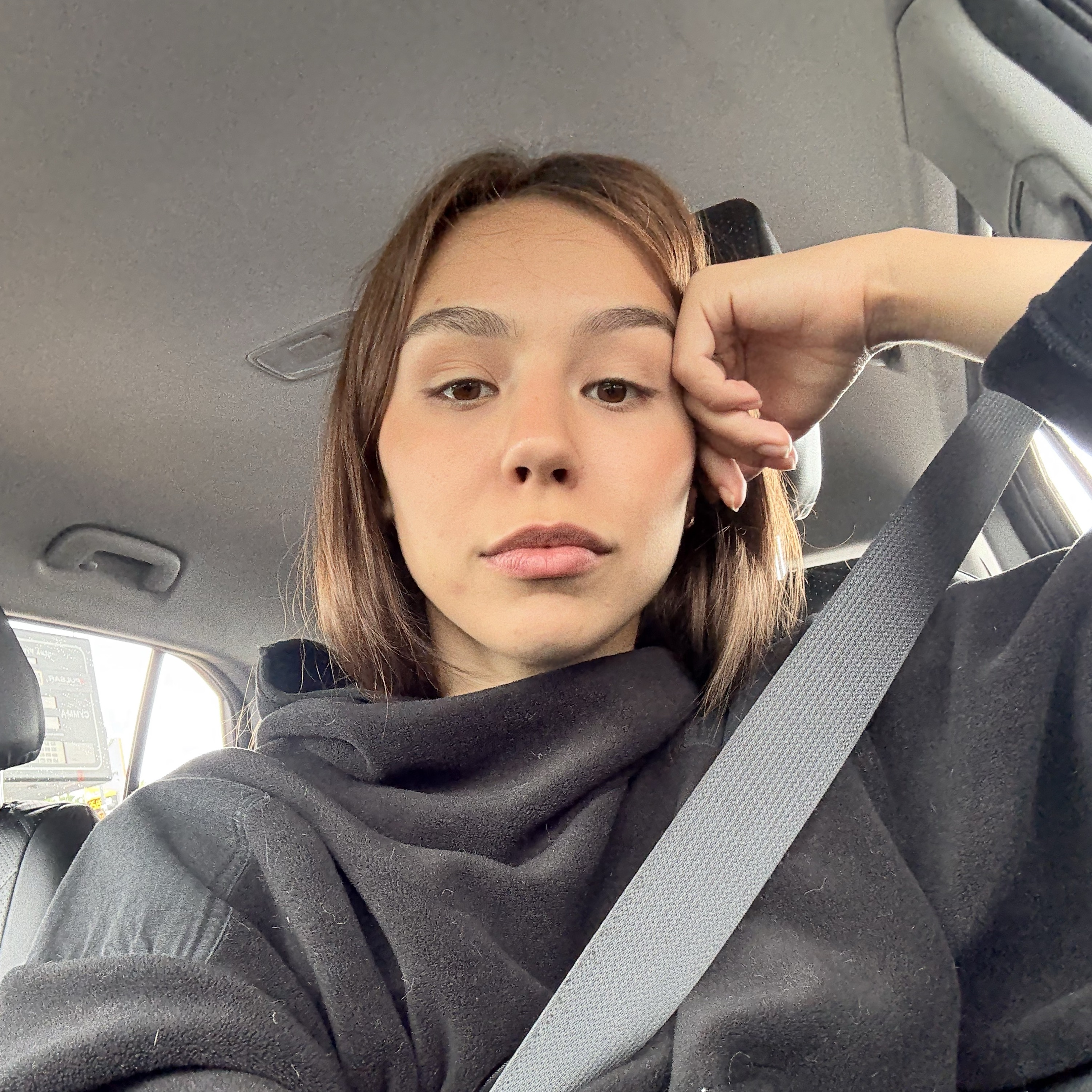 Домработница в городе Санкт-Петербург - Таисия Б.