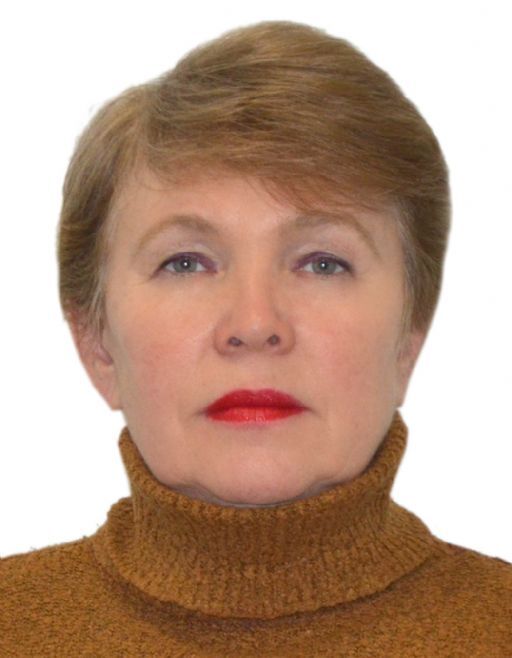 Сиделка в городе Химки - Наталья Алексеевна М.