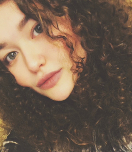 Няня в городе Нижний Новгород - Анастасия П.