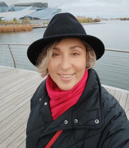 Няня в городе Казань - Сопровождающая няня для девочки 8 лет