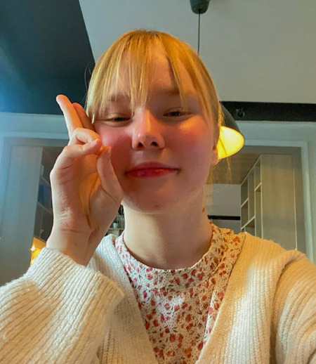 Няня в городе Челябинск - Светлана П.