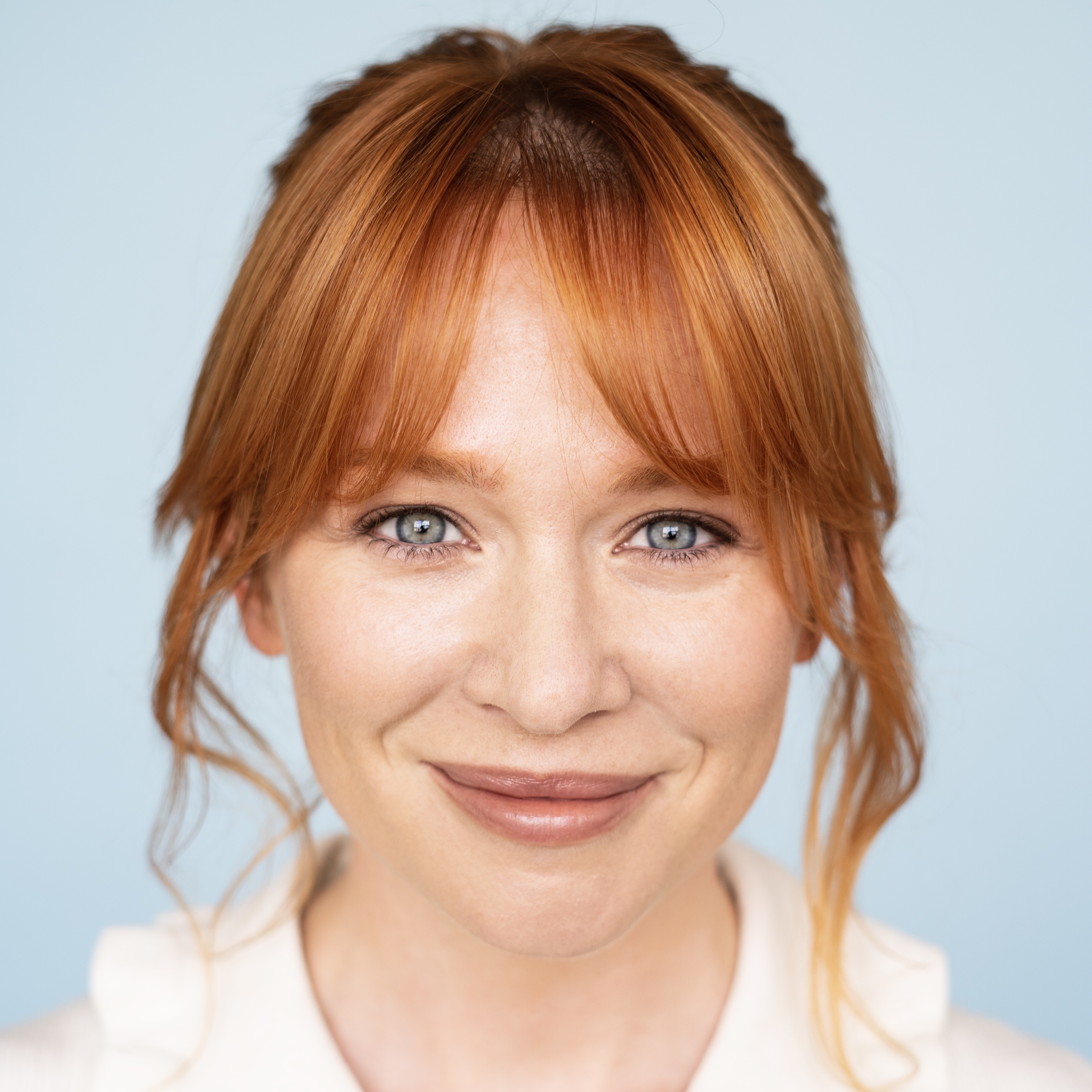 Няня в городе Москва - Няня к школьнику на частичную занятость