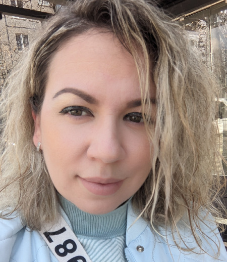 Няня в городе Мытищи - Няня к детям