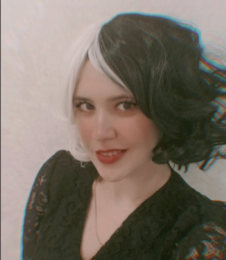 Сиделка в городе Новосибирск - Кристина З.