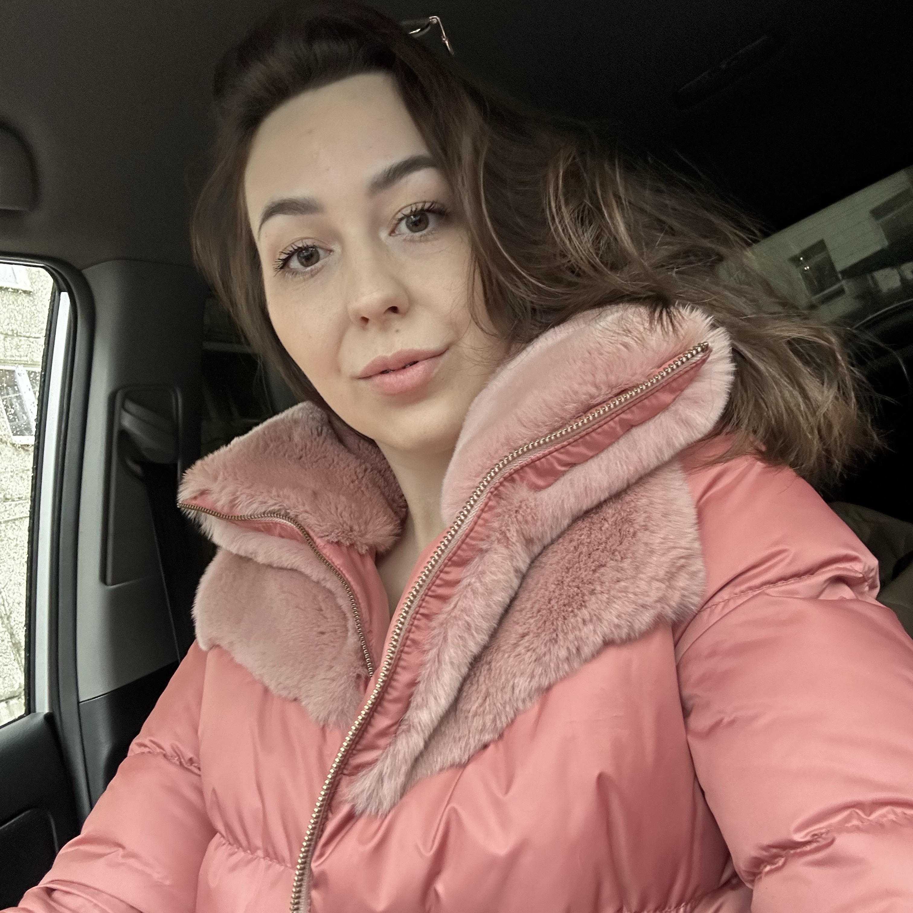 Няня в городе Нижний Новгород - Няня на выходной день