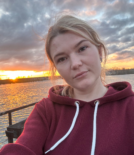 Няня в городе Новосибирск - Присмотр за ребенком