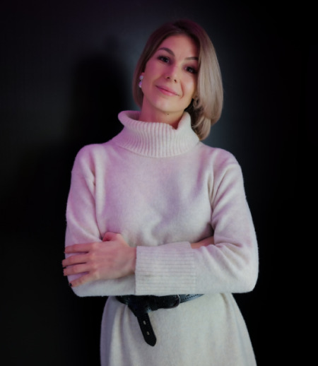 Вакансия: Няня на постоянную занятость (малыш 9 мес), Москва на НашаНяня.ру