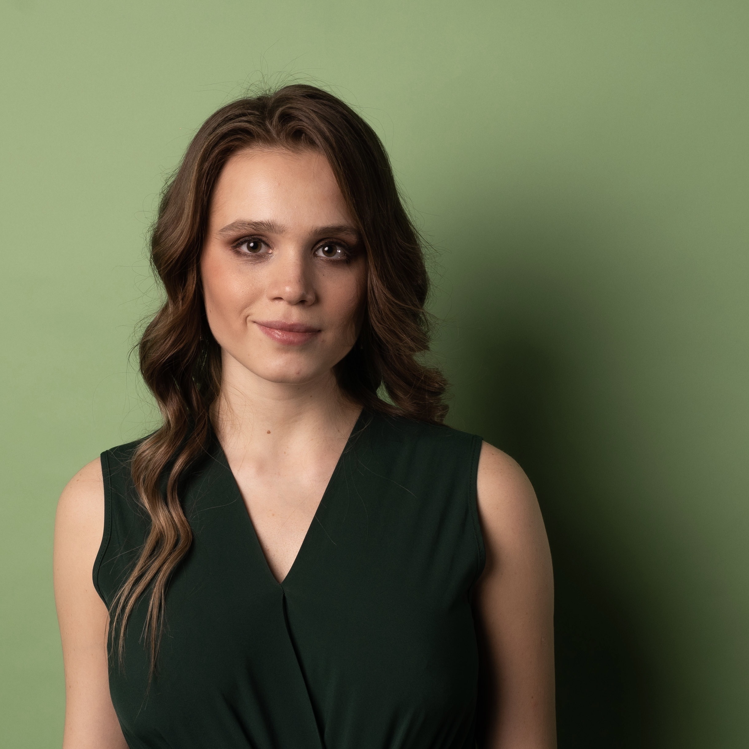 Няня в городе Казань - Няня для мальчика 2, 8 лет