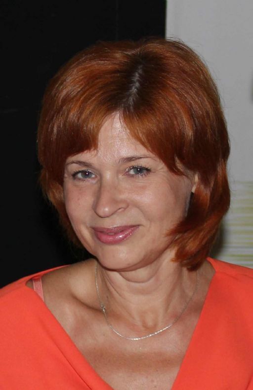 Няня в городе Нижний Новгород - Елена Владимировна О.