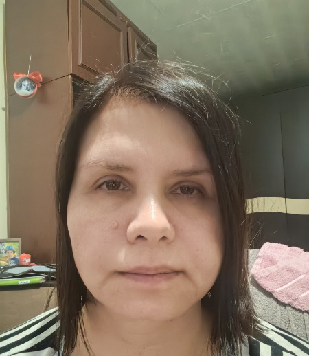 Сиделка в городе Нижний Новгород - Ольга М.