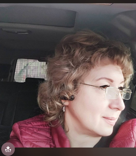 Няня в городе Уфа - Olga S.