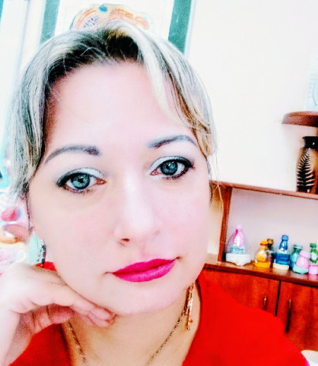 Зооняня в городе Химки - Наталья Л.