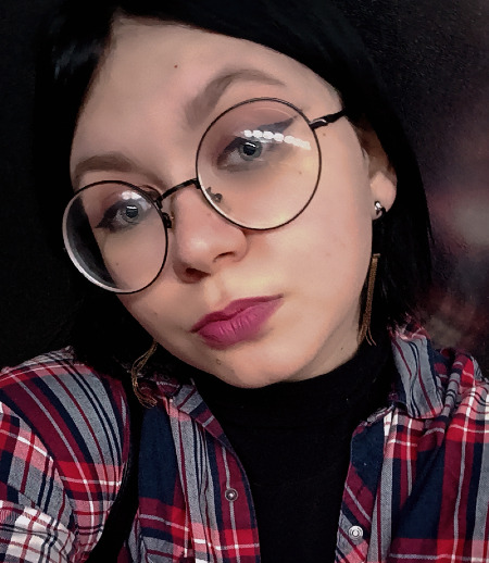 Зооняня в городе Екатеринбург - Ирина Р.