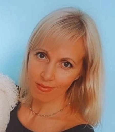 Няня в городе Кстово - Ирина С.