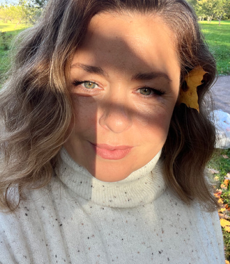 Домработница в городе Одинцово - Помощница по хозяйству в дом