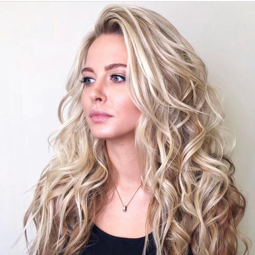 Арина Г.