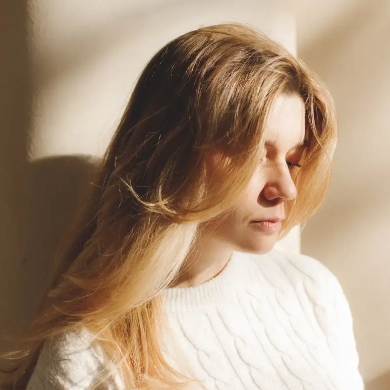 Полина Александровна Р.