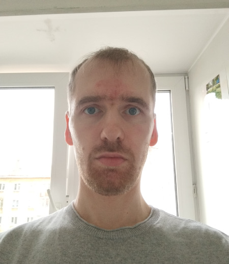 Няня в городе Екатеринбург - Няня для ребенка 7 лет