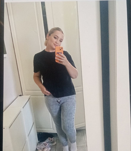 Домработница в городе Москва - Виктория И.