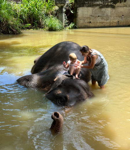 Екатерина В.