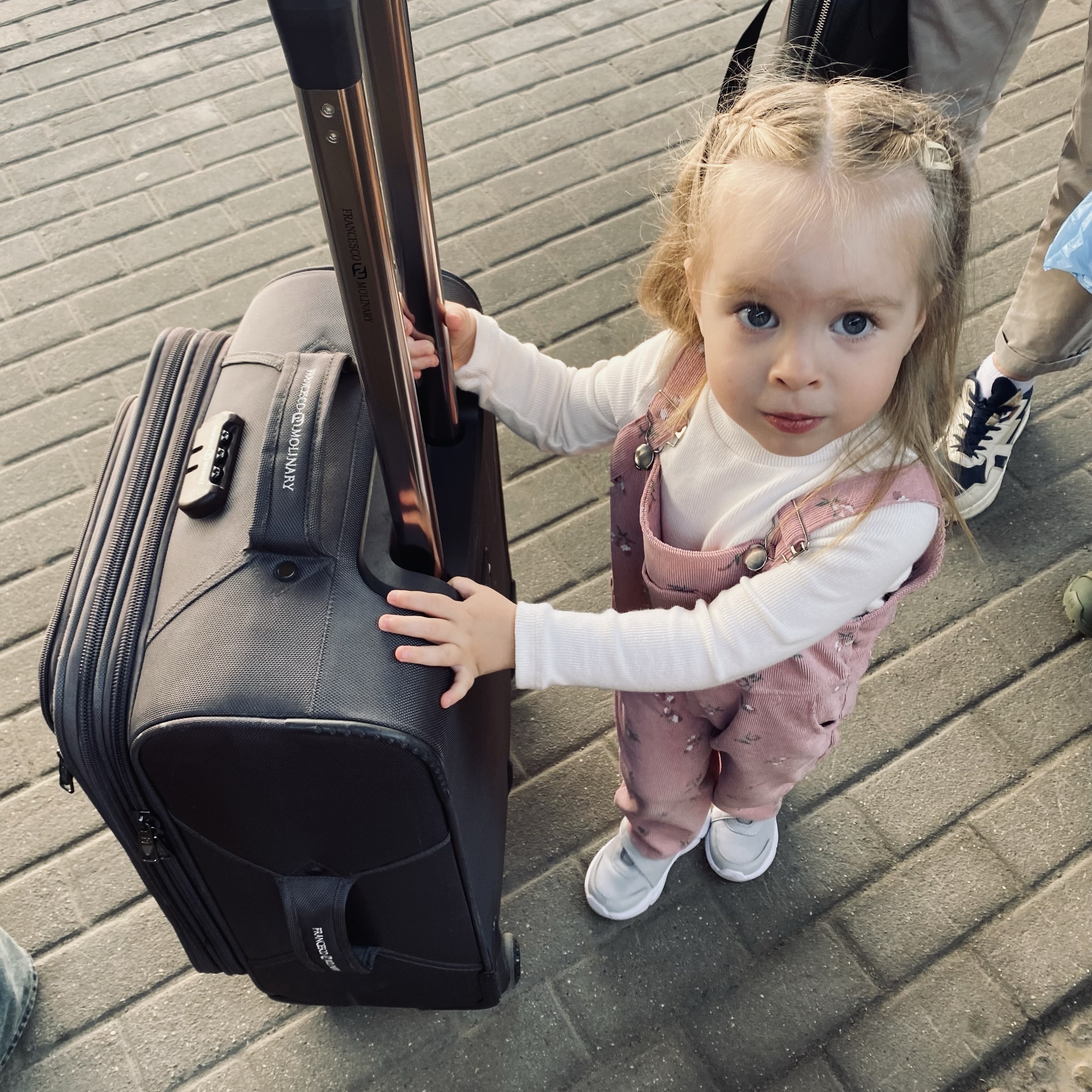 Няня в городе Кстово - Няня для 3х летней дочки