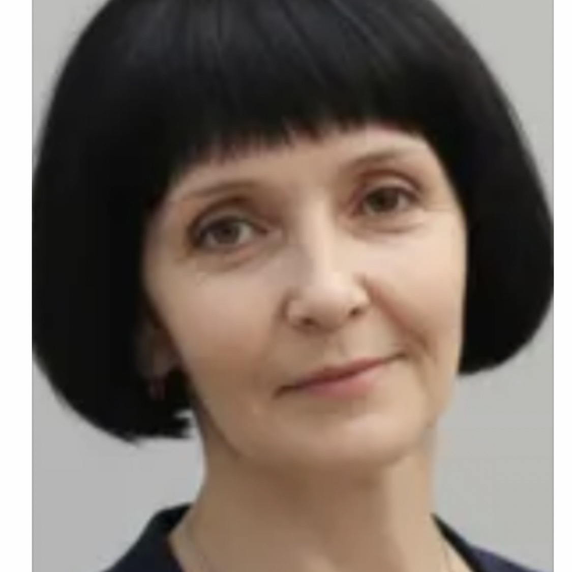 Няня в городе Самара - Галина Л.