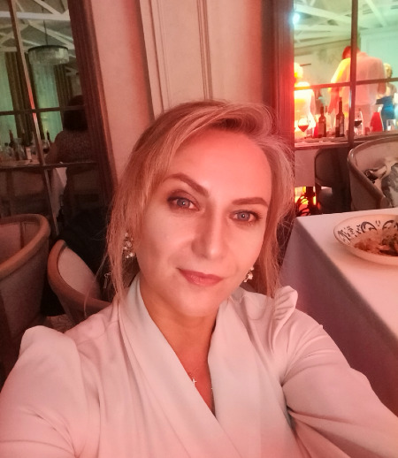 Сиделка в городе Уфа - Сиделка для помощи