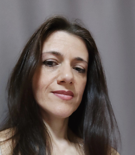 Зооняня в городе Ростов-на-Дону - Карина С.