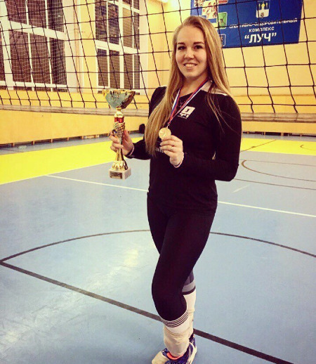 Домработница в городе Одинцово - Екатерина Е.