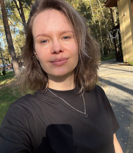 Няня в городе Кстово - Няня к малышу