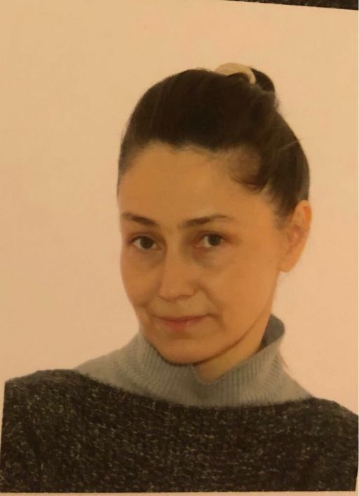 Домработница в городе Мытищи - Ирина Кераевна Б.