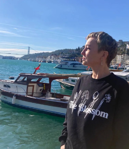 Няня в городе Тюмень - Людмила Ш.