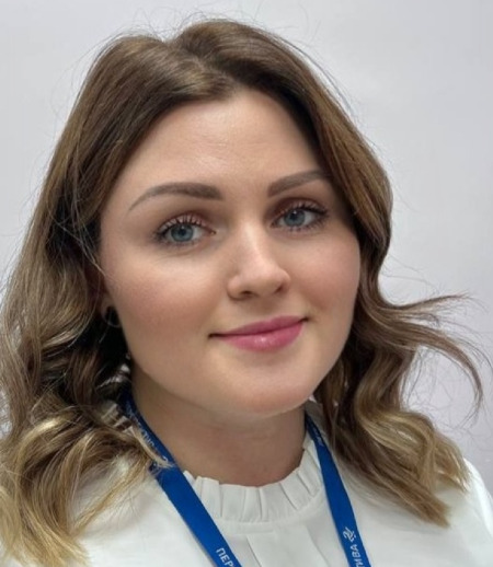 Домработница в городе Видное - Olga G.