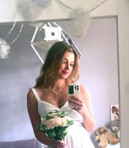 Няня в городе Нижний Новгород - Няня для малыша до года