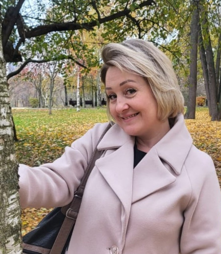 Домработница в городе Люберцы - Татьяна И.